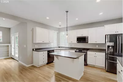 10544 SW Sunnyside Dr, Wilsonville, OR 97070 - Photo 19