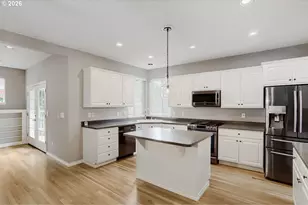 10544 SW Sunnyside Dr, Wilsonville, OR 97070 - Photo 19