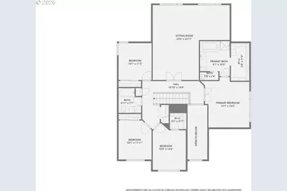 10544 SW Sunnyside Dr, Wilsonville, OR 97070 - Photo 43