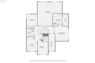 10544 SW Sunnyside Dr, Wilsonville, OR 97070 - Photo 43