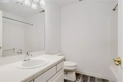 10544 SW Sunnyside Dr, Wilsonville, OR 97070 - Photo 37