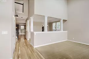 10544 SW Sunnyside Dr, Wilsonville, OR 97070 - Photo 5