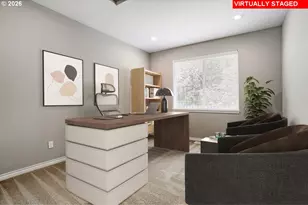 10544 SW Sunnyside Dr, Wilsonville, OR 97070 - Photo 23