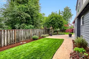 10544 SW Sunnyside Dr, Wilsonville, OR 97070 - Photo 41