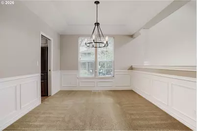 10544 SW Sunnyside Dr, Wilsonville, OR 97070 - Photo 11