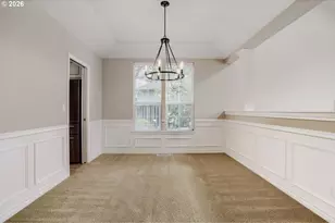 10544 SW Sunnyside Dr, Wilsonville, OR 97070 - Photo 11