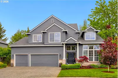 10544 SW Sunnyside Dr, Wilsonville, OR 97070 - Photo 1