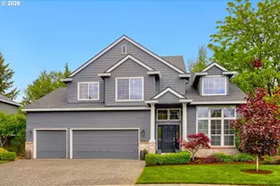 10544 SW Sunnyside Dr, Wilsonville, OR 97070 - Photo 1