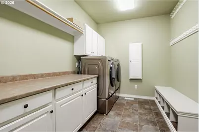 10544 SW Sunnyside Dr, Wilsonville, OR 97070 - Photo 25