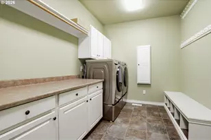 10544 SW Sunnyside Dr, Wilsonville, OR 97070 - Photo 25