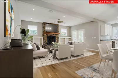 10544 SW Sunnyside Dr, Wilsonville, OR 97070 - Photo 15