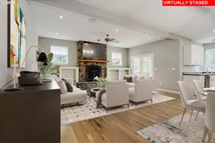 10544 SW Sunnyside Dr, Wilsonville, OR 97070 - Photo 15
