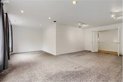 10544 SW Sunnyside Dr, Wilsonville, OR 97070 - Photo 27