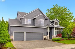 10544 SW Sunnyside Dr, Wilsonville, OR 97070 - Photo 3