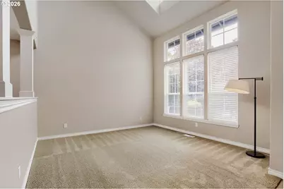 10544 SW Sunnyside Dr, Wilsonville, OR 97070 - Photo 7