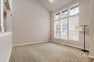 10544 SW Sunnyside Dr, Wilsonville, OR 97070 - Photo 7