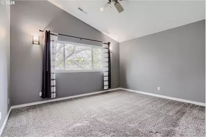 10544 SW Sunnyside Dr, Wilsonville, OR 97070 - Photo 31