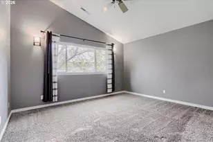 10544 SW Sunnyside Dr, Wilsonville, OR 97070 - Photo 31