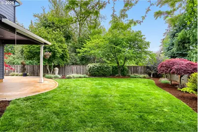 10544 SW Sunnyside Dr, Wilsonville, OR 97070 - Photo 39