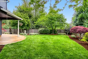 10544 SW Sunnyside Dr, Wilsonville, OR 97070 - Photo 39