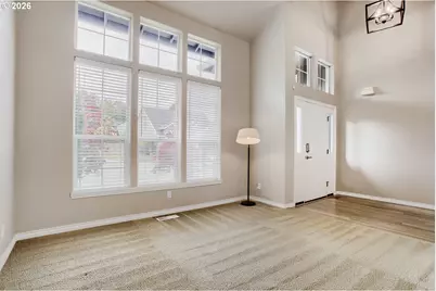 10544 SW Sunnyside Dr, Wilsonville, OR 97070 - Photo 9