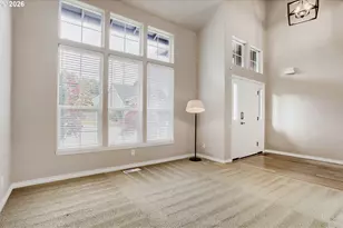 10544 SW Sunnyside Dr, Wilsonville, OR 97070 - Photo 9