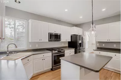 10544 SW Sunnyside Dr, Wilsonville, OR 97070 - Photo 21