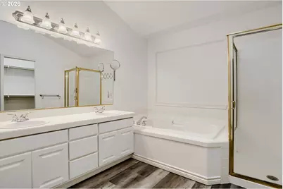 10544 SW Sunnyside Dr, Wilsonville, OR 97070 - Photo 33
