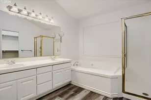 10544 SW Sunnyside Dr, Wilsonville, OR 97070 - Photo 33