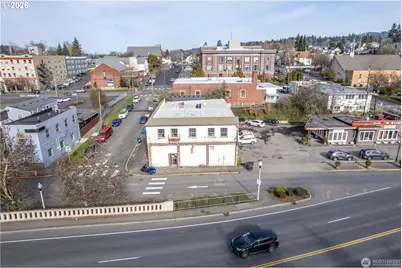 301 Allen St, Kelso, WA 98626 - Photo 43