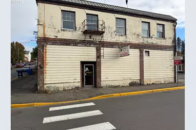 301 Allen St, Kelso, WA 98626 - Photo 1