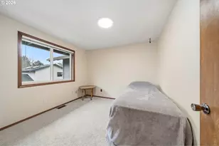 13825 SW Weir Rd, Beaverton, OR 97008 - Photo 23