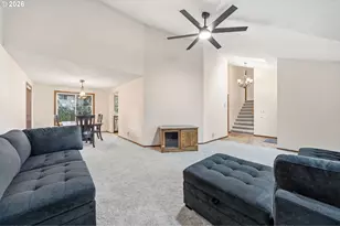 13825 SW Weir Rd, Beaverton, OR 97008 - Photo 7