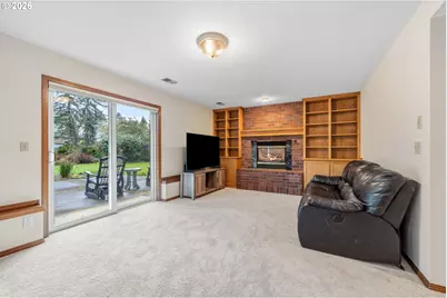 13825 SW Weir Rd, Beaverton, OR 97008 - Photo 27