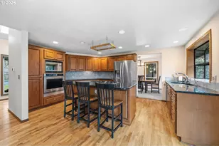 13825 SW Weir Rd, Beaverton, OR 97008 - Photo 9