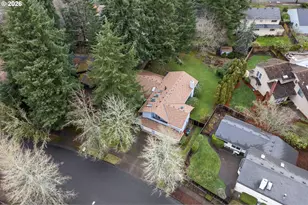 13825 SW Weir Rd, Beaverton, OR 97008 - Photo 35