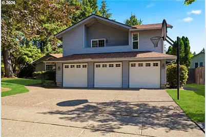 13825 SW Weir Rd, Beaverton, OR 97008 - Photo 3