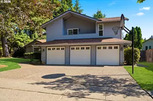 13825 SW Weir Rd, Beaverton, OR 97008 - Photo 3