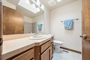 13825 SW Weir Rd, Beaverton, OR 97008 - Photo 23