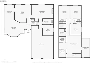 13825 SW Weir Rd, Beaverton, OR 97008 - Photo 41