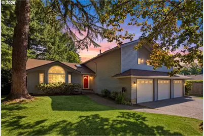 13825 SW Weir Rd, Beaverton, OR 97008 - Photo 1