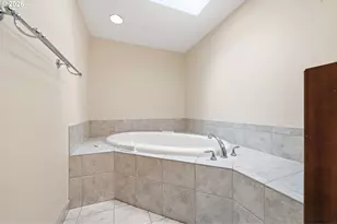 13825 SW Weir Rd, Beaverton, OR 97008 - Photo 19