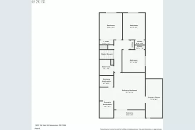 13825 SW Weir Rd, Beaverton, OR 97008 - Photo 41