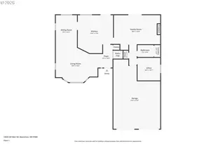 13825 SW Weir Rd, Beaverton, OR 97008 - Photo 39