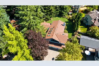 13825 SW Weir Rd, Beaverton, OR 97008 - Photo 25