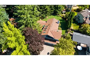 13825 SW Weir Rd, Beaverton, OR 97008 - Photo 25