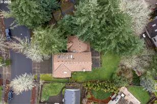 13825 SW Weir Rd, Beaverton, OR 97008 - Photo 35