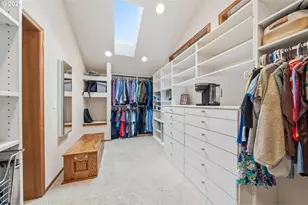 13825 SW Weir Rd, Beaverton, OR 97008 - Photo 25