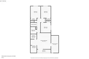 13825 SW Weir Rd, Beaverton, OR 97008 - Photo 39