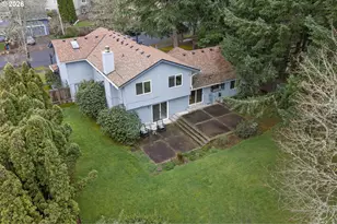 13825 SW Weir Rd, Beaverton, OR 97008 - Photo 37